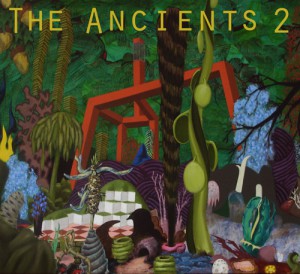 Ancients2-small