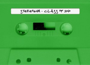 stereogum40